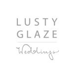 Lusty Glaze Weddings